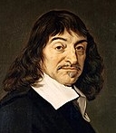images/Rene_Descartes.jpg