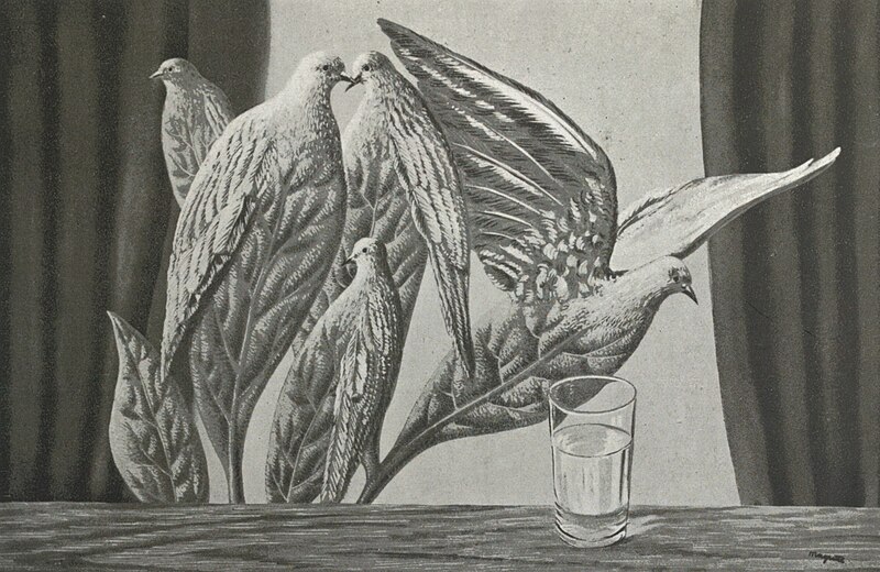 images/Rene_Magritte_-_Les_Graces_naturelles.jpg