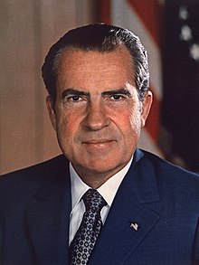 images/Richard_Nixon.jpg