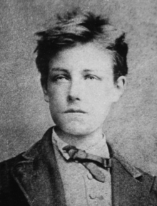 images/Rimbaud.png
