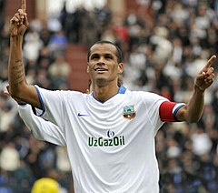 images/Rivaldo.jpg