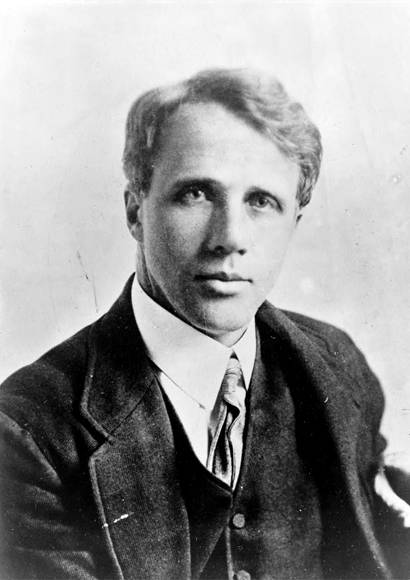 images/RobertFrost1910s.jpg