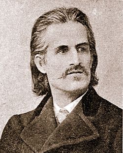 images/Robert_hamerling.jpg