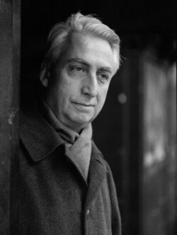images/Roland_Barthes.jpg