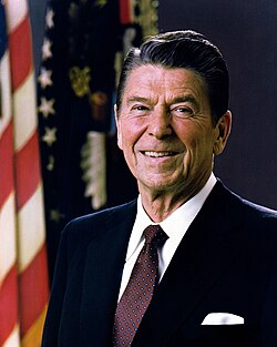 images/Ronald_Reagan.jpg