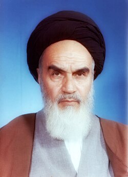 images/Ruhollah_Khomeini.jpg
