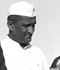 images/SK_Patil.jpg