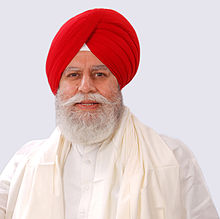 images/SS_Ahluwalia.jpg