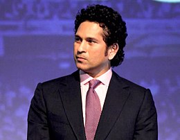 images/Sachin-Tendulkar.jpg