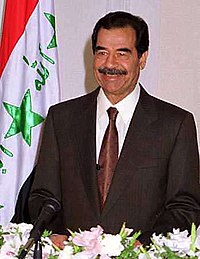 images/Saddam_Hussein.jpg