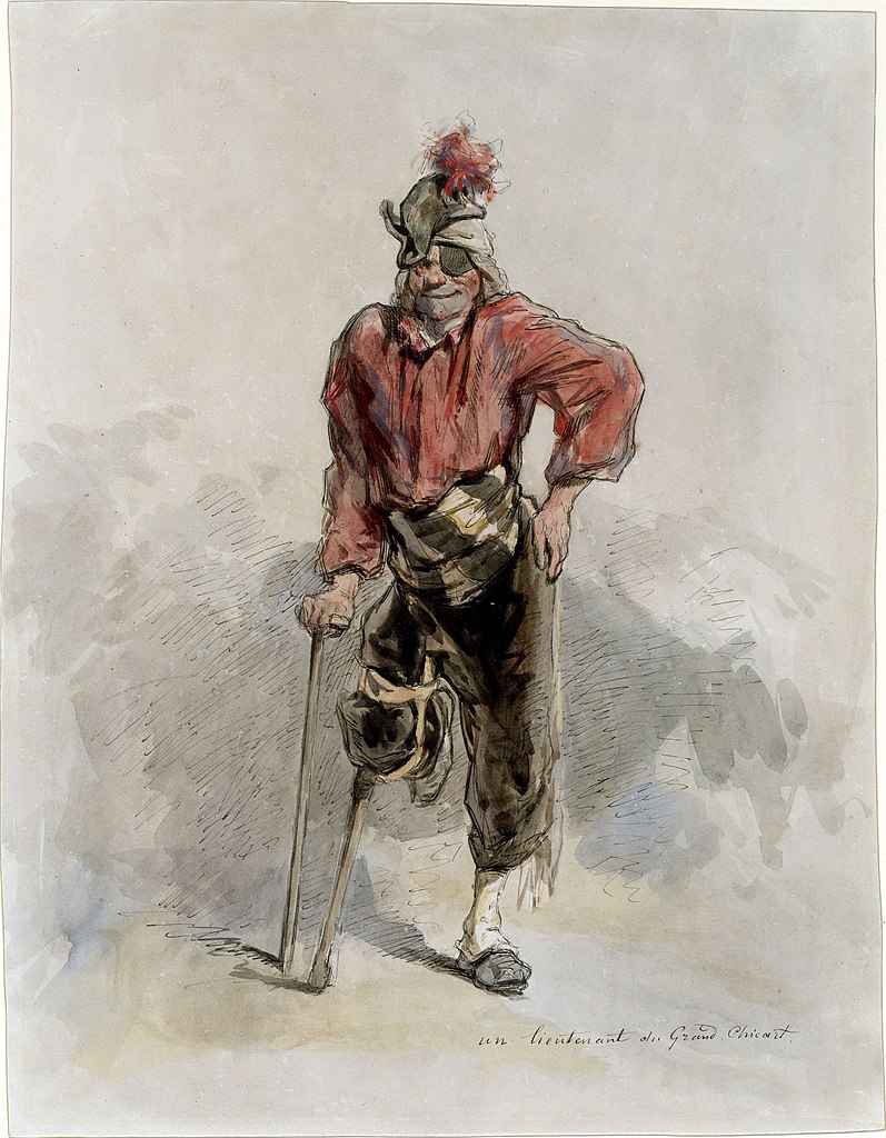 images/Sailor_with_a_wooden_leg.jpg