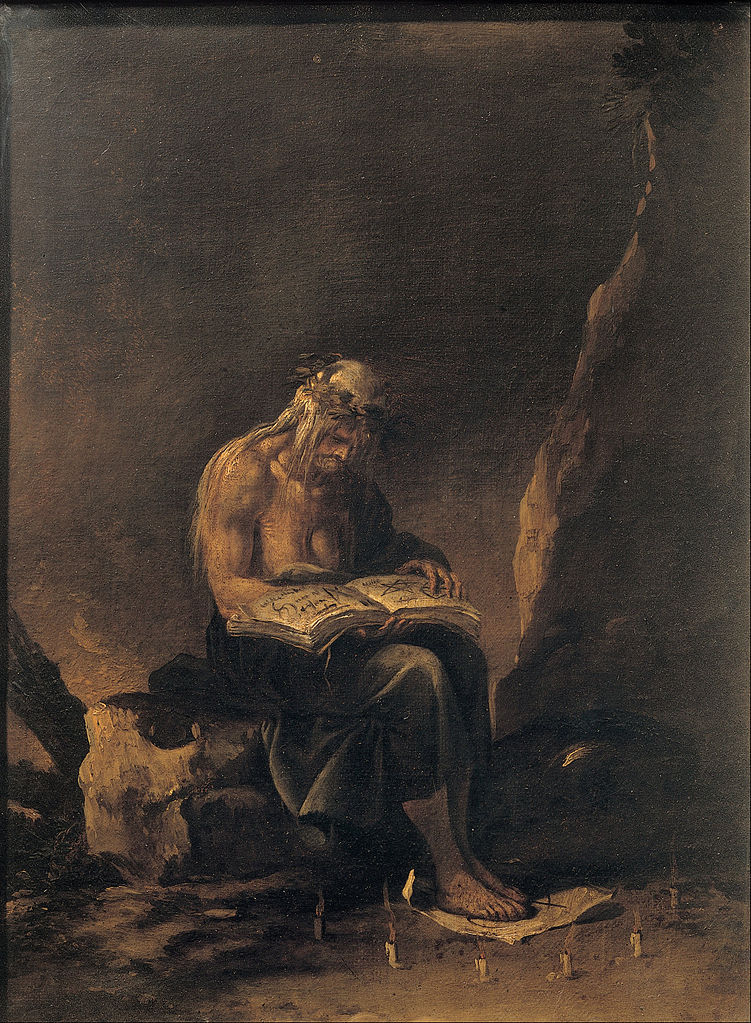 images/Salvator_Rosa_-_A_Witch.jpg