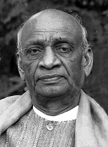 images/Sardar_patel.jpg