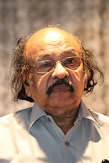 images/Satchidanandan2.jpg