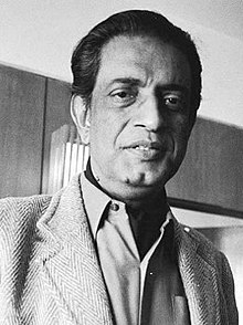 images/Satyajit_Ray.jpg