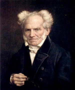 images/Schopenhauer.jpg