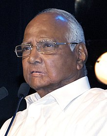 images/Sharad_Pawar-r.jpg