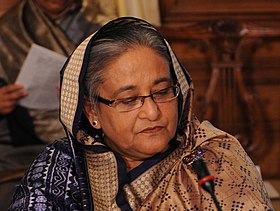 images/Sheikh_Hasina.jpg