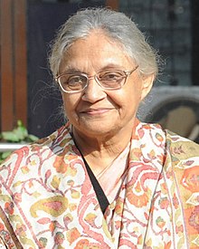 images/Sheila_Dikshit_Ji.jpg