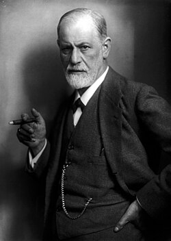 images/Sigmund_Freud_LIFE.jpg