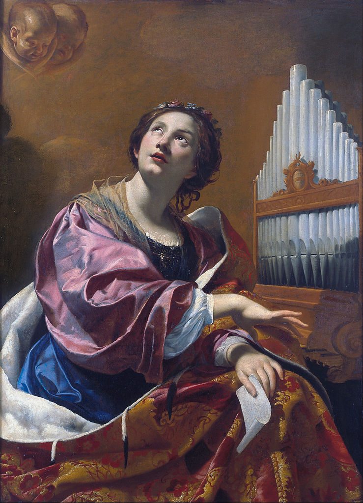 images/Simon_Vouet_-_Saint_Cecilia.jpg
