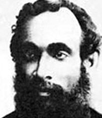 images/SirSurendranathBanerjee.jpg