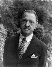 images/Somerset_Maugham.jpg