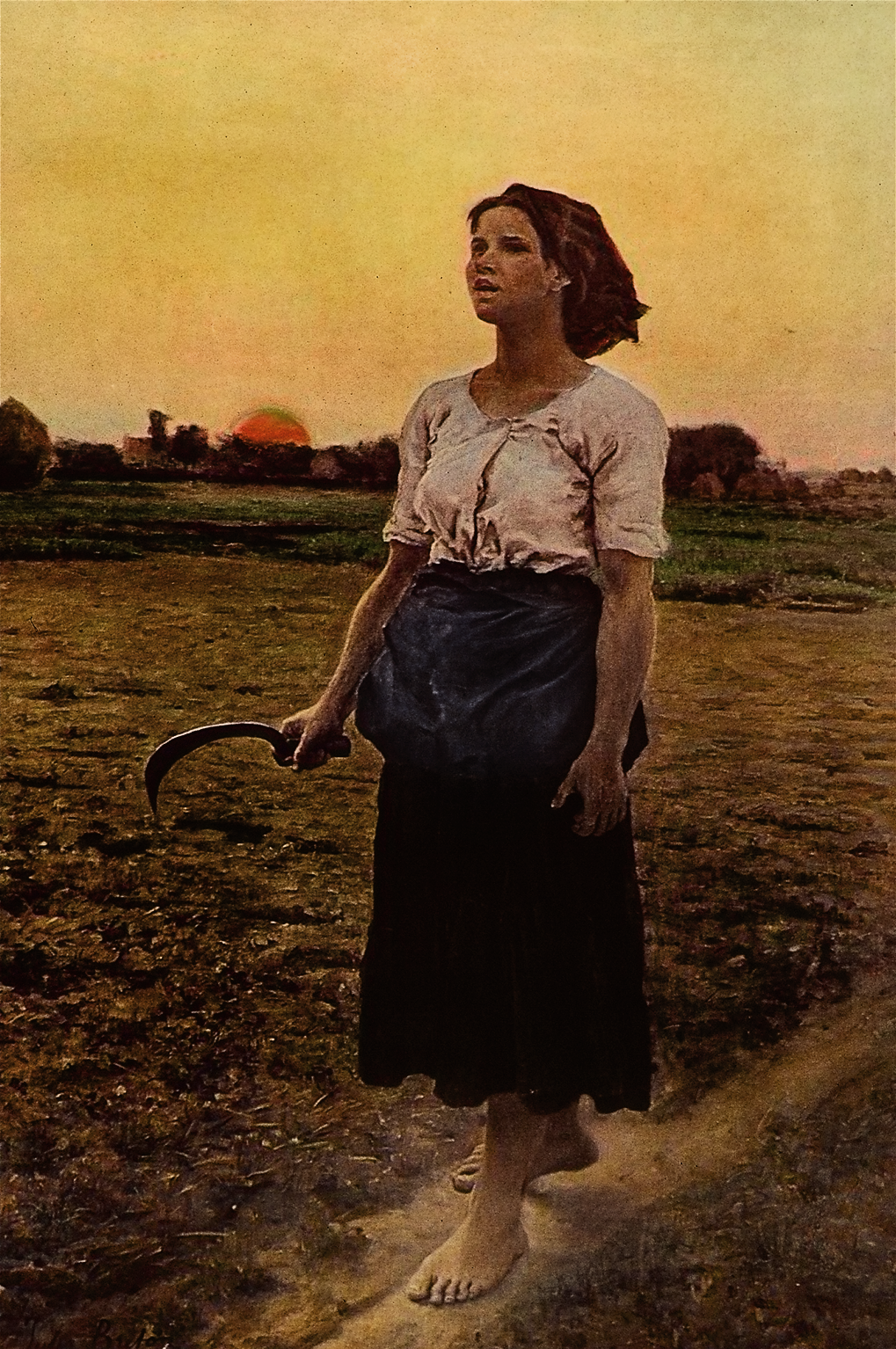 images/Song_of_the_Lark_-_Jules_Breton.png