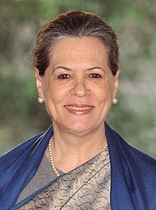 images/Sonia_Gandhi1.jpg
