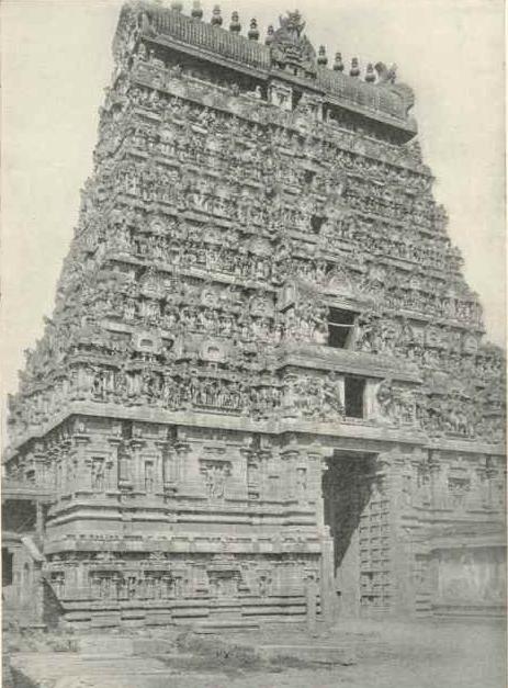 images/Srirangam_1909.jpg