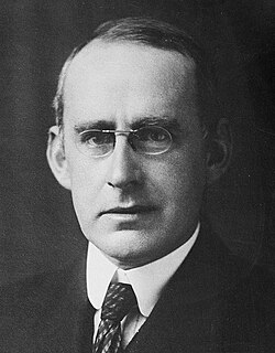 images/Stanley_Eddington.jpg