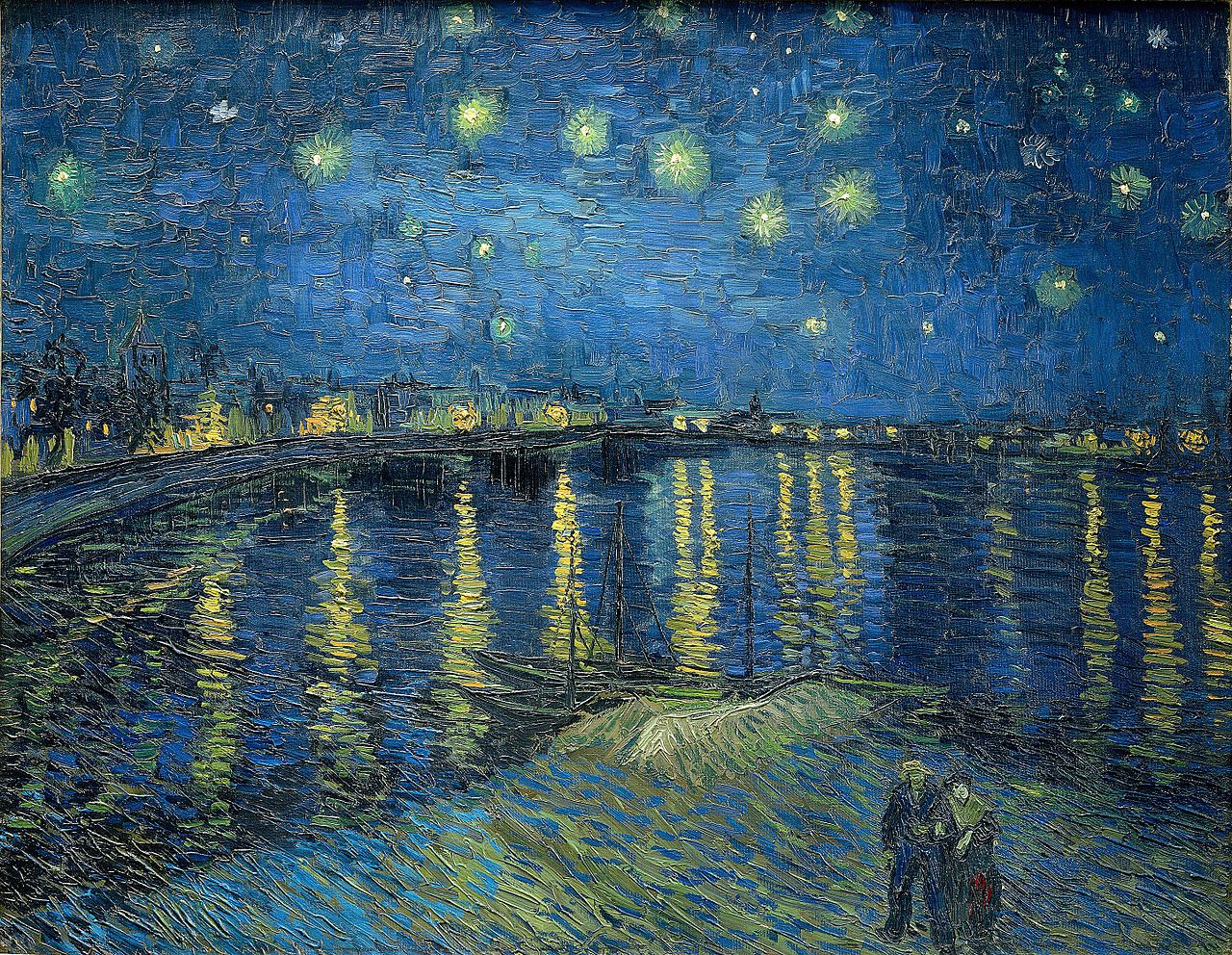 images/Starry_Night_Over_the_Rhone.jpg