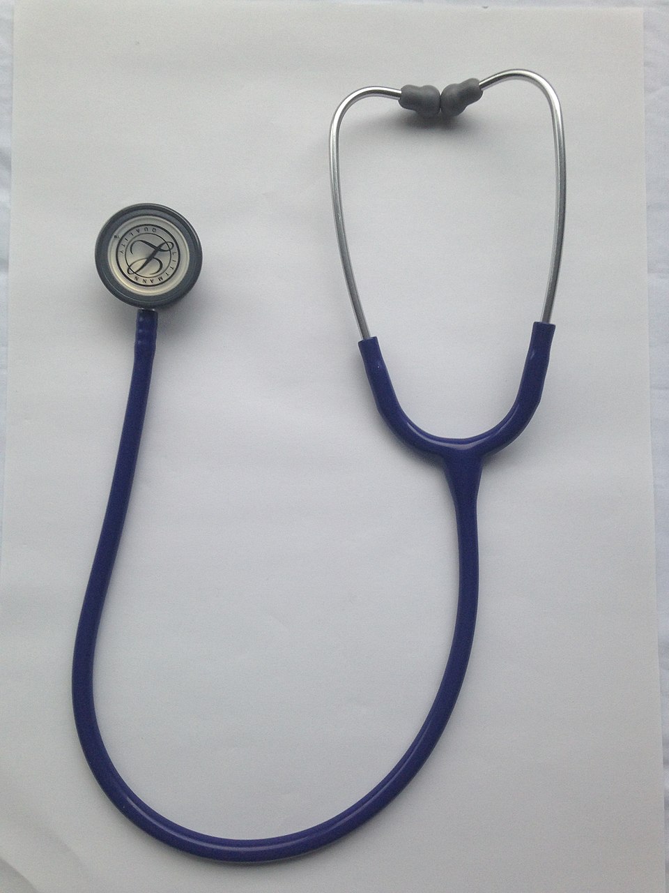 images/Stethoscope.jpg