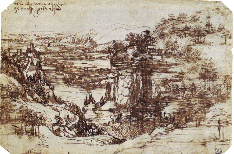 images/Study_of_a_Tuscan_Landscape.jpg