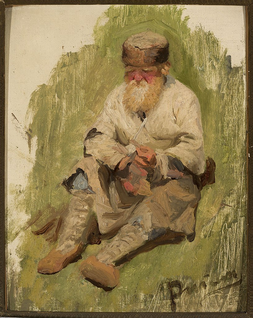 images/Study_of_a_peasant_on_the_grass.jpg