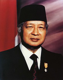 images/Suharto.jpg