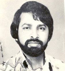 images/Sukumara_kurup.jpg