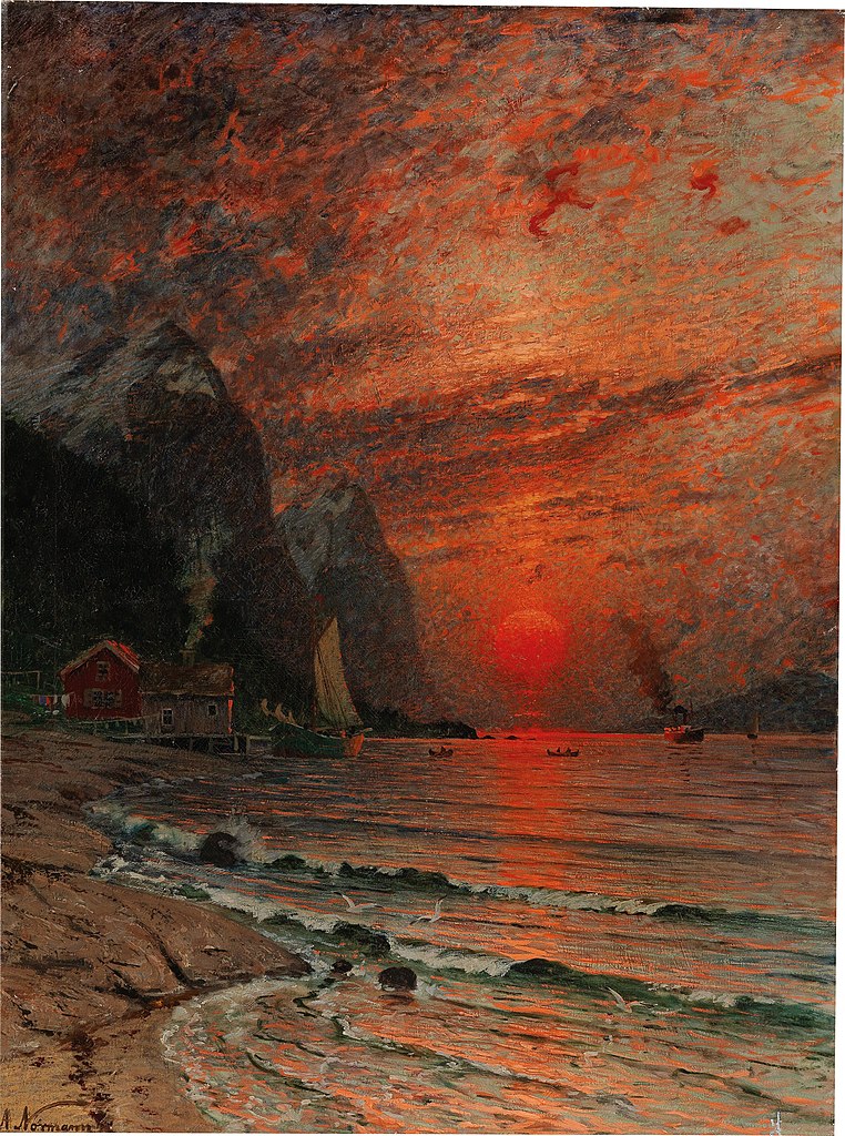 images/Sunset_over_the_Fjord.jpg