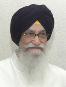 images/Surjit_Singh_Barnala.png