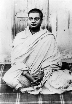 images/SwamiVivekananda1899.jpg