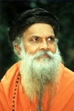 images/Swami_Sathyananda_Saraswathi.jpg