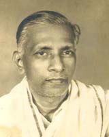 images/TA_Dharmaraja_Iyer.jpg
