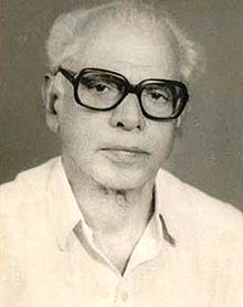 images/TC_Narayanan_Nambiar.jpg