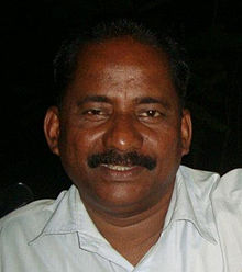 images/TP-Chandrasekharan.jpg