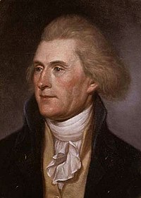 images/T_Jefferson.jpg