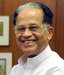 images/Tarun_Gogoi.jpg
