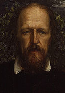 images/Tennyson.jpg