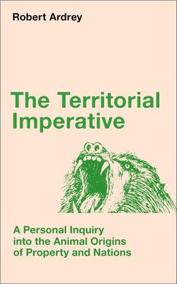 images/TerritorialImperativeModernCover.jpg