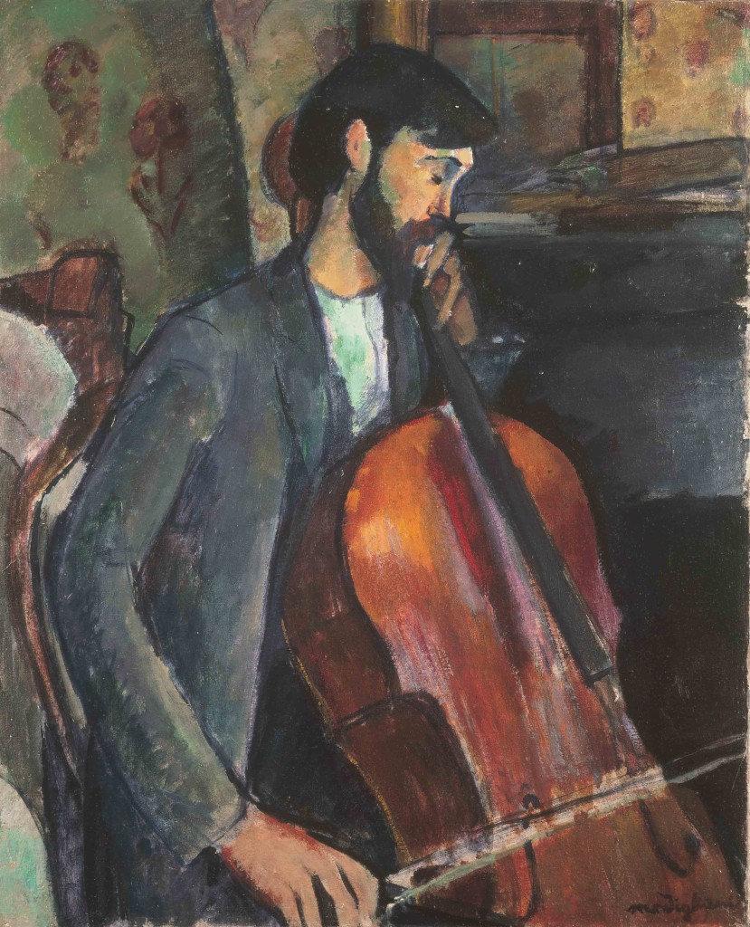 images/The_Cellist_-_Modigliani_1909.jpg