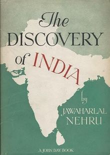 images/The_Discovery_of_India.jpg